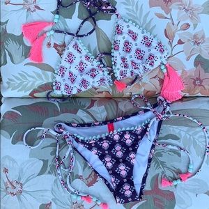 Victoria’s Secret Bikini